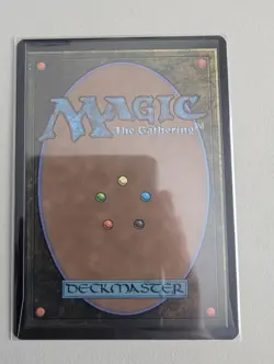 Kindred Discovery - Commander Masters - NM - Magic The Gathering - MTG - Image 2