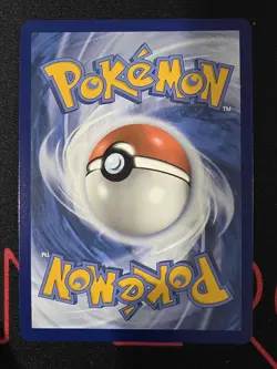 Pokemon TCG: Durant 150/086 Illustration Rare Holo White Flare English NM - Image 2