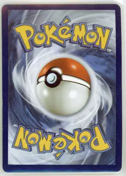 Pokemon TCG Pikachu VMAX Celebrations SWSH062 Full Art Black Star Promo - Image 2