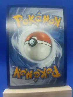 Pokemon TCG Charizard V Crown Zenith 018/159 Holo Ultra Rare - Image 2