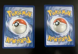 Venusaur & Snivy GX SM229 Tag Team Pokemon SM Black Star Promo AND 236 Set - Image 2