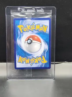 Sealed Flareon 002/008 Pokemon Simplified Chinese Trainer Gallery - Image 2