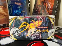 Pokemon Silver Tempest Brand New And Sealed English Booster Box - Image 5