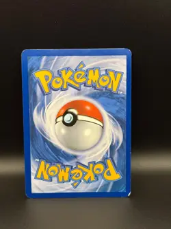 Pokemon TCG Pignite & Emboar Reverse Holo Lot BW Legendary Treasures 27/113 MP - Image 4
