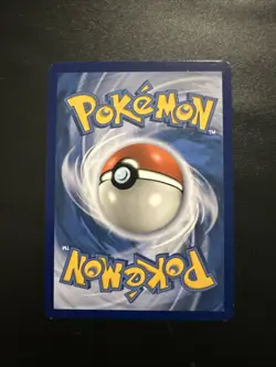 Oddish 2/236 Reverse Holo SM - Cosmic Eclipse Pokemon NM - Image 2