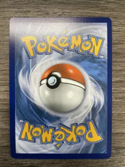 Pokemon TCG - Reverse Holo Dracovish 53/189 - Darkness Ablaze 2020 NM - Image 2