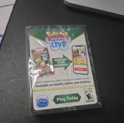 Pokemon Ethan's Typhlosion Stamped Destined Rivals Build and Battle Deck -Sealed - Image 4