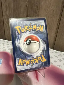 Sordward & Shielbert TG28/TG30 Ultra Rare Silver Tempest Full Art Pokemon TCG - Image 2