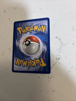 Pokemon TCG GENGAR! 17/99 Platinum Arceus! RARE Non Holo - Image 5