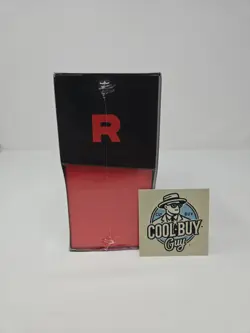 POKEMON TCG • DESTINED RIVALS SEALED ETB ELITE TRAINER BOX • IN HAND • BRAND NEW - Image 4