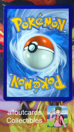 2020 Pokemon Vivid Voltage Coating Energy Reverse Holo 163/185 NM/M - Image 2