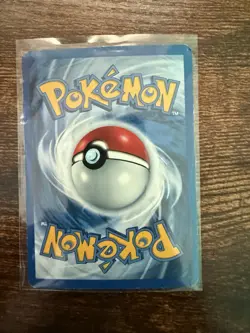 Two Legendary Dogs Entei Promo 34 reverse holo And Raikou 22/64 Pokemon Tcg Rare - Image 3