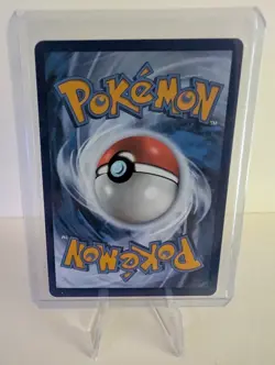 Mewtwo VSTAR GG44/GG70 Pokemon Crown Zenith Galarian Gallery 2023 NM - Image 2