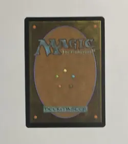 MTG Claim the Firstborn JPN Alternate Art Foil Strixhaven Mystical Archives NM - Image 2