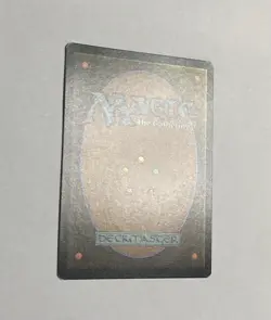 MTG Claim the Firstborn JPN Alternate Art Foil Strixhaven Mystical Archives NM - Image 3