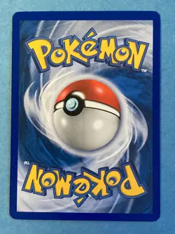 Pokemon Promo Gym Challenge Stamped Beldum- EX Hidden Legends- 29/101- NM - Image 2