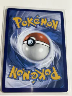 Wyrdeer - SWSH206 - Astral Radiance - Prerelease Promo - Pokemon TCG - LP - HOLO - Image 2
