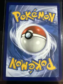 Liepard SWSH187 Holographic Black Star Promo Pre Release Pokemon TCG Near Mint - Image 2