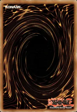 Thousand Dragon - SDJ-023 - MP - YuGiOh - Image 2