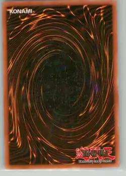 Yu-Gi-Oh! MFC-078 Cliff the Trap Remover 1st Edition Common NM - Image 2