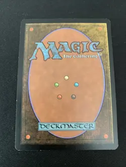 Caged Sun New Phyrexia Regular - Image 2