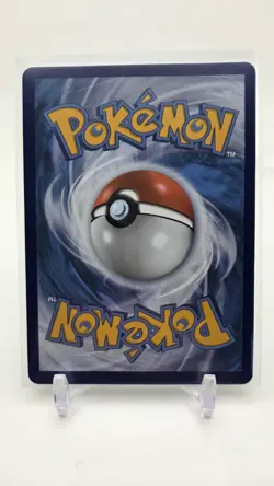 Mimikyu (Delta Species) SWSH136 SWSH: Sword & Shield Promo Cards Holo - Image 2