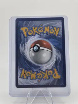 SV: Scarlet & Violet Promo Cards #123 Teal Mask Ogerpon - Image 2