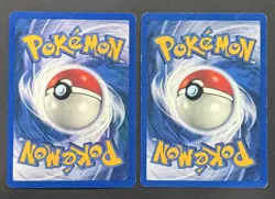 Pokemon TCG Erika’s 17 Mix Gym Challenge Cards - Image 3