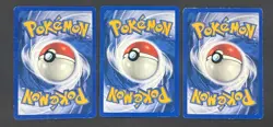 Pokemon TCG Erika’s 17 Mix Gym Challenge Cards - Image 5
