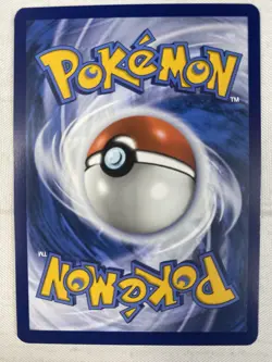 Turtonator IR 146/142 Illustration Rare Holo Pokemon TCG Card Stellar Crown NM - Image 2