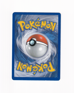 Cinccino 89/114 Black & White Regular Non Holo Pokemon Card Moderately Played MP - Image 2