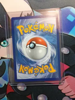 Pokemon TCG Lot Of 4 Squirtle Cards 1st Edition Team Rocket PoGo Promo Base 2 NM - Image 5