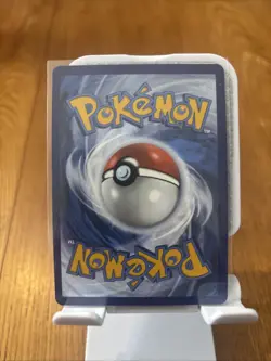 Pokemon Cards - Druddigon (Master Ball Reverse Holo) 071/086 SV11W White Flare - Image 2