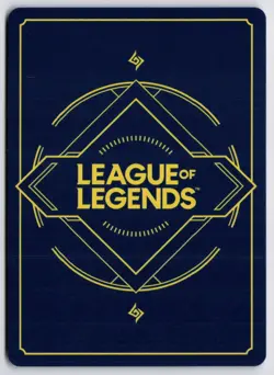 ~ Hextech Ray ~ Foil ~ Riftbound: Origins - Image 2