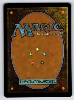 Abundance R Commander: Zendikar Rising # 58 NM Normal - Image 2