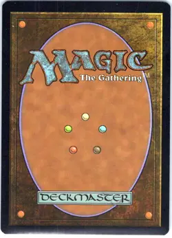 #2 Obuun, Mul Daya Ancestor MTG Commander: Zendikar Rising Mythic - Image 2