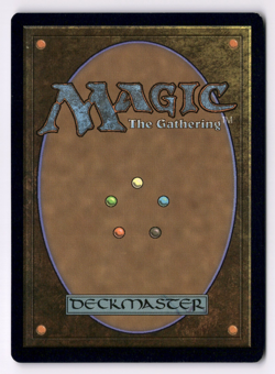 Obuun, Mul Daya Ancestor NM* FOIL Commander Zendikar Rising 002 mtg -UnltdCards - Image 2
