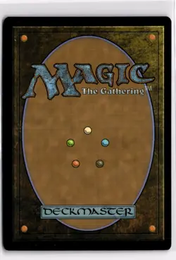 Foil | Teferi's Puzzle Box | [PLST] LP x1 MTG Magic: the Gathering - Image 2