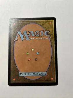 Pillage 7th Edition FOIL Traditional Chinese MTG Magic the Gathering - MP - Image 2