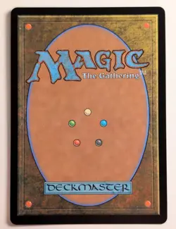 Ulamog, the Ceaseless Hunger Commander Masters - Regular NM - Image 2