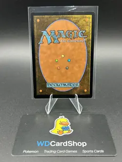 MTG Magic the Gathering Summon: Knights of Round (36/764) Final Fantasy - Image 2