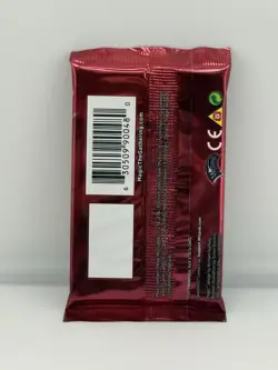 Ikoria: Lair of Behemoths Booster Pack 1x MtG **New** - Image 2