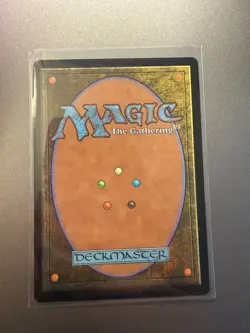 Myrel Shield of Argive Secret Lair Encyclopedia Magic Mtg - Foil - Image 2