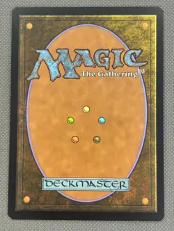 Amulet of Vigor * Worldwake MTG Magic the Gathering NM - Image 2