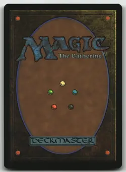 Jaya Ballard M Commander 2021 175 LP - Image 2