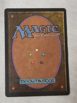 NM Dystopia Alliances Mtg Magic the Gathering - Image 2