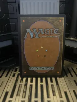 Tezzeret, Agent of Bolas Mirrodin Besieged Regular - Image 2