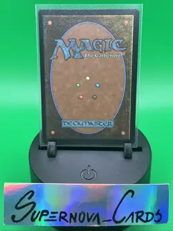 Heroic Intervention Borderless FOIL MTG Marvel Eternal-Legal Nm/M - Image 2