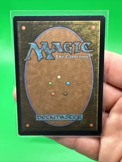 Heroic Intervention Borderless FOIL MTG Marvel Eternal-Legal Nm/M - Image 4