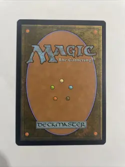 MTG Spark Double Magic: The Gathering War of the Spark Rare #068 - Image 2